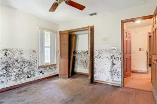 1395 Kettledrum Trail, Enterprise, FL 32725 - Photo 32