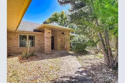 1395 Kettledrum Trail, Enterprise, FL 32725 - Photo 8