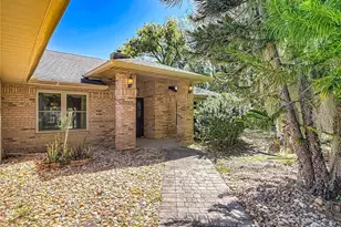 1395 Kettledrum Trail, Enterprise, FL 32725 - Photo 8