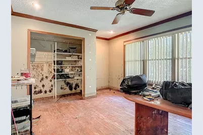 1395 Kettledrum Trail, Enterprise, FL 32725 - Photo 34