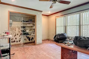 1395 Kettledrum Trail, Enterprise, FL 32725 - Photo 34