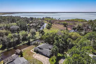 1395 Kettledrum Trail, Enterprise, FL 32725 - Photo 6