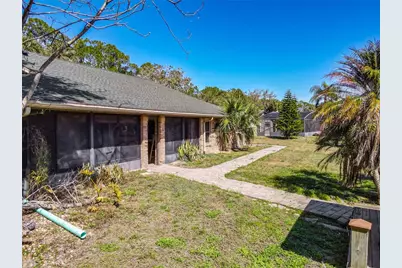 1395 Kettledrum Trail, Enterprise, FL 32725 - Photo 48