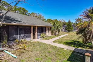 1395 Kettledrum Trail, Enterprise, FL 32725 - Photo 48