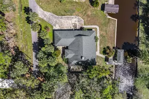 1395 Kettledrum Trail, Enterprise, FL 32725 - Photo 52