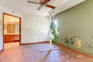 1395 Kettledrum Trail, Enterprise, FL 32725 - Photo 24