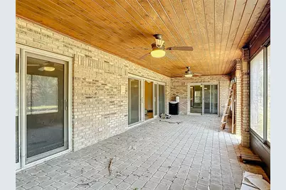 1395 Kettledrum Trail, Enterprise, FL 32725 - Photo 42