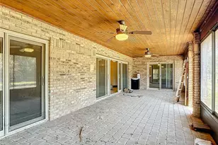 1395 Kettledrum Trail, Enterprise, FL 32725 - Photo 42