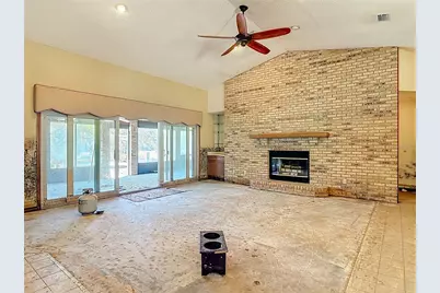 1395 Kettledrum Trail, Enterprise, FL 32725 - Photo 14