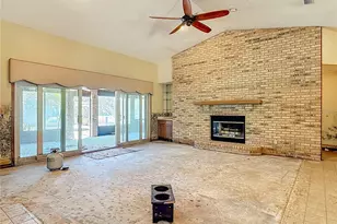 1395 Kettledrum Trail, Enterprise, FL 32725 - Photo 14