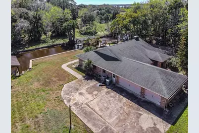 1395 Kettledrum Trail, Enterprise, FL 32725 - Photo 4