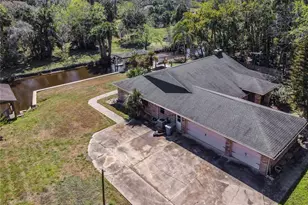 1395 Kettledrum Trail, Enterprise, FL 32725 - Photo 4