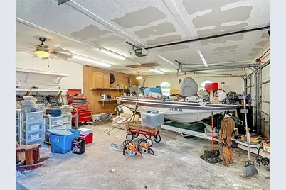 1395 Kettledrum Trail, Enterprise, FL 32725 - Photo 38