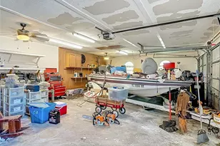 1395 Kettledrum Trail, Enterprise, FL 32725 - Photo 38