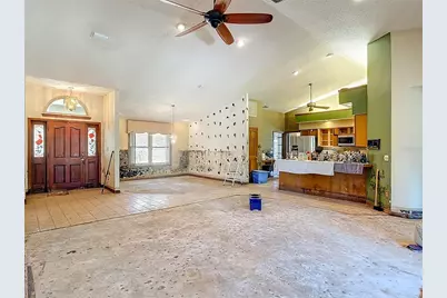 1395 Kettledrum Trail, Enterprise, FL 32725 - Photo 12