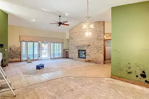 1395 Kettledrum Trail, Enterprise, FL 32725 - Photo 22