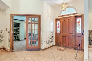 1395 Kettledrum Trail, Enterprise, FL 32725 - Photo 10