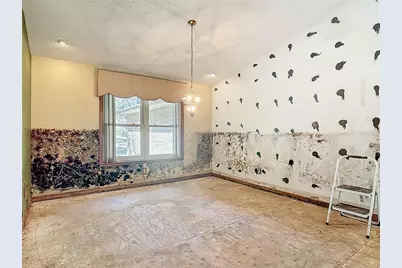 1395 Kettledrum Trail, Enterprise, FL 32725 - Photo 20