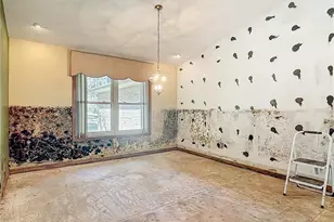 1395 Kettledrum Trail, Enterprise, FL 32725 - Photo 20