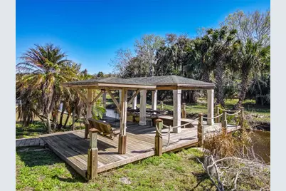 1395 Kettledrum Trail, Enterprise, FL 32725 - Photo 2