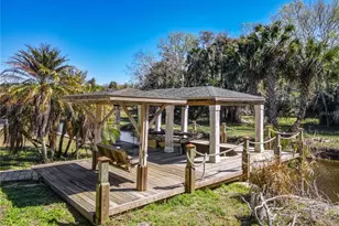 1395 Kettledrum Trail, Enterprise, FL 32725 - Photo 2