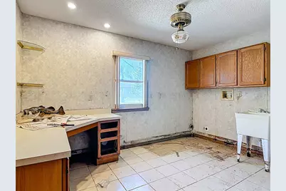 1395 Kettledrum Trail, Enterprise, FL 32725 - Photo 36