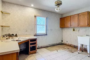 1395 Kettledrum Trail, Enterprise, FL 32725 - Photo 36