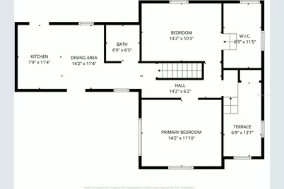 212 Mary Avenue, New Smyrna Beach, FL 32168 - Photo 40