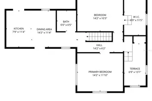 212 Mary Ave, New Smyrna Beach, FL 32168 - Photo 40