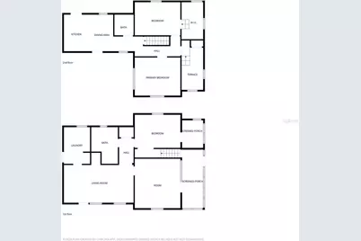 212 Mary Avenue, New Smyrna Beach, FL 32168 - Photo 44