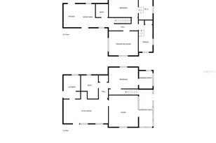 212 Mary Ave, New Smyrna Beach, FL 32168 - Photo 44