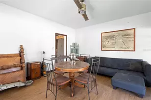 212 Mary Ave, New Smyrna Beach, FL 32168 - Photo 28