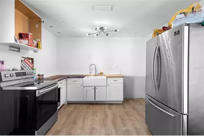 212 Mary Avenue, New Smyrna Beach, FL 32168 - Photo 22