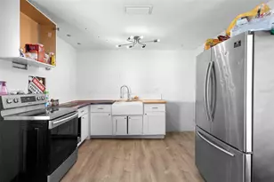 212 Mary Ave, New Smyrna Beach, FL 32168 - Photo 22