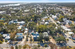 212 Mary Ave, New Smyrna Beach, FL 32168 - Photo 18