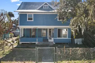 212 Mary Ave, New Smyrna Beach, FL 32168 - Photo 4