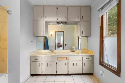 212 Mary Avenue, New Smyrna Beach, FL 32168 - Photo 30