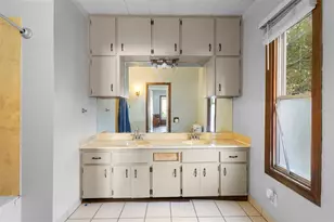 212 Mary Ave, New Smyrna Beach, FL 32168 - Photo 30