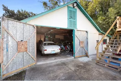 212 Mary Avenue, New Smyrna Beach, FL 32168 - Photo 12