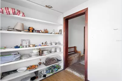 212 Mary Avenue, New Smyrna Beach, FL 32168 - Photo 34