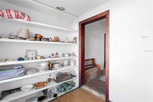 212 Mary Ave, New Smyrna Beach, FL 32168 - Photo 34