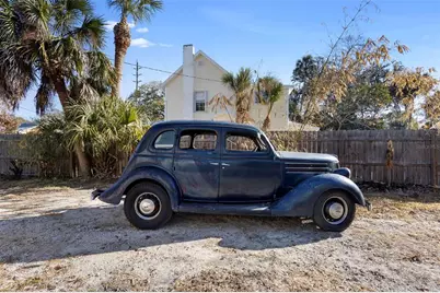 212 Mary Avenue, New Smyrna Beach, FL 32168 - Photo 14