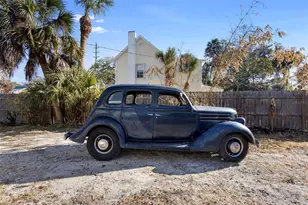 212 Mary Ave, New Smyrna Beach, FL 32168 - Photo 14