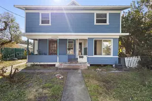 212 Mary Ave, New Smyrna Beach, FL 32168 - Photo 6