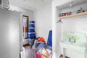 212 Mary Ave, New Smyrna Beach, FL 32168 - Photo 38