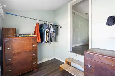 212 Mary Avenue, New Smyrna Beach, FL 32168 - Photo 20