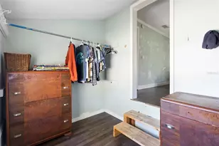 212 Mary Ave, New Smyrna Beach, FL 32168 - Photo 20