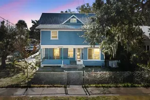 212 Mary Ave, New Smyrna Beach, FL 32168 - Photo 1