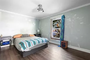 212 Mary Ave, New Smyrna Beach, FL 32168 - Photo 26