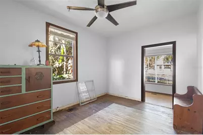 212 Mary Avenue, New Smyrna Beach, FL 32168 - Photo 32